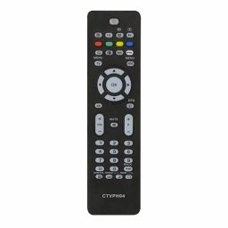 PHILIPS COMPATIBLE 02ACCOEMCTVPH04